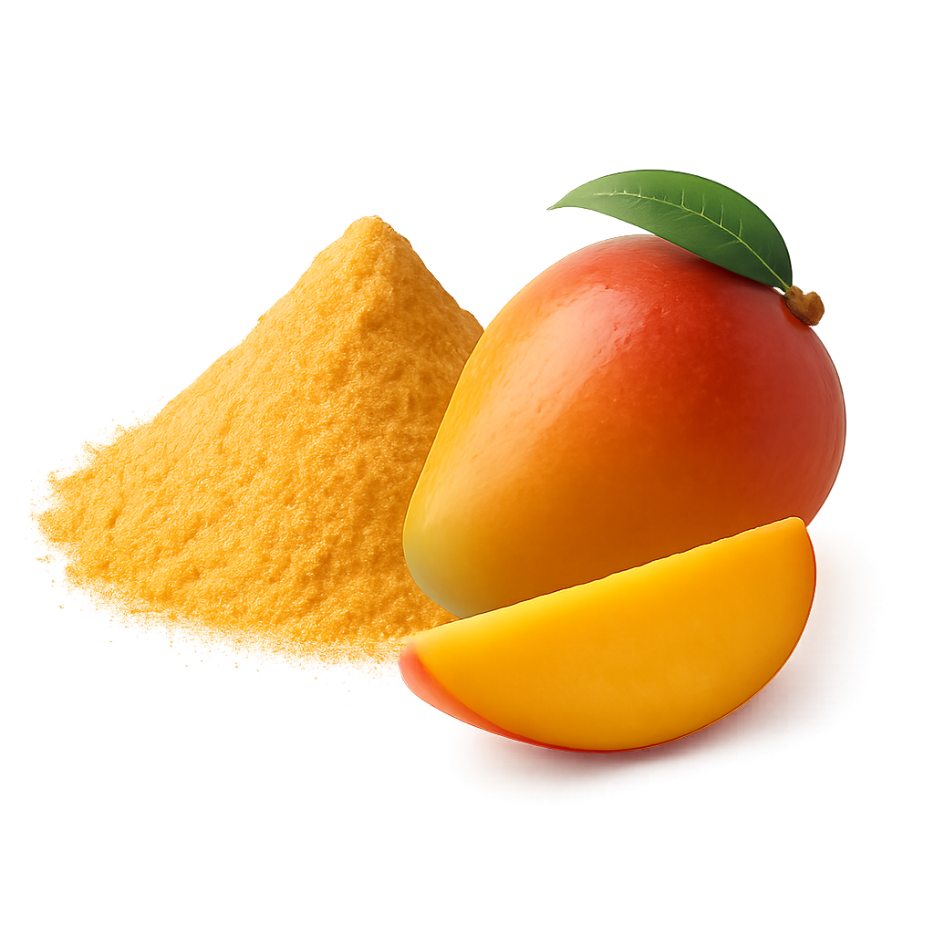 Mango Powder